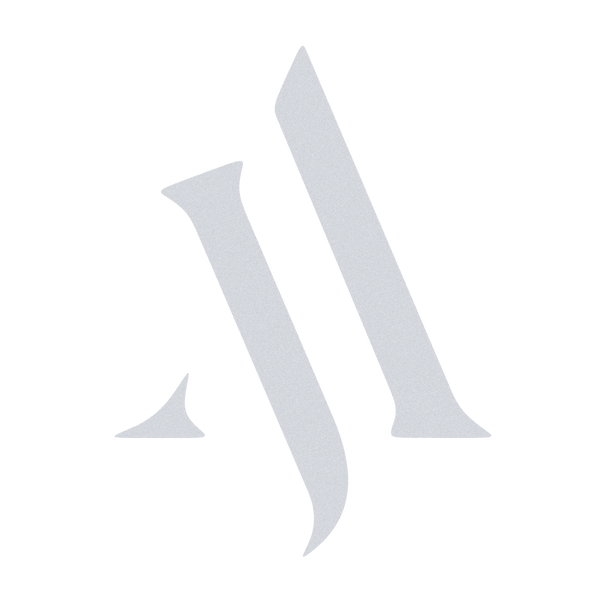 Jeronimo Ambience