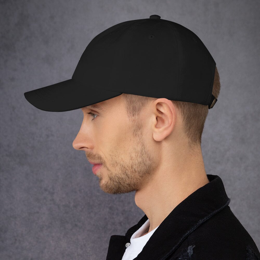 My Jeronimo Ambience (JA) Cap Cap Jeronimo Ambience 