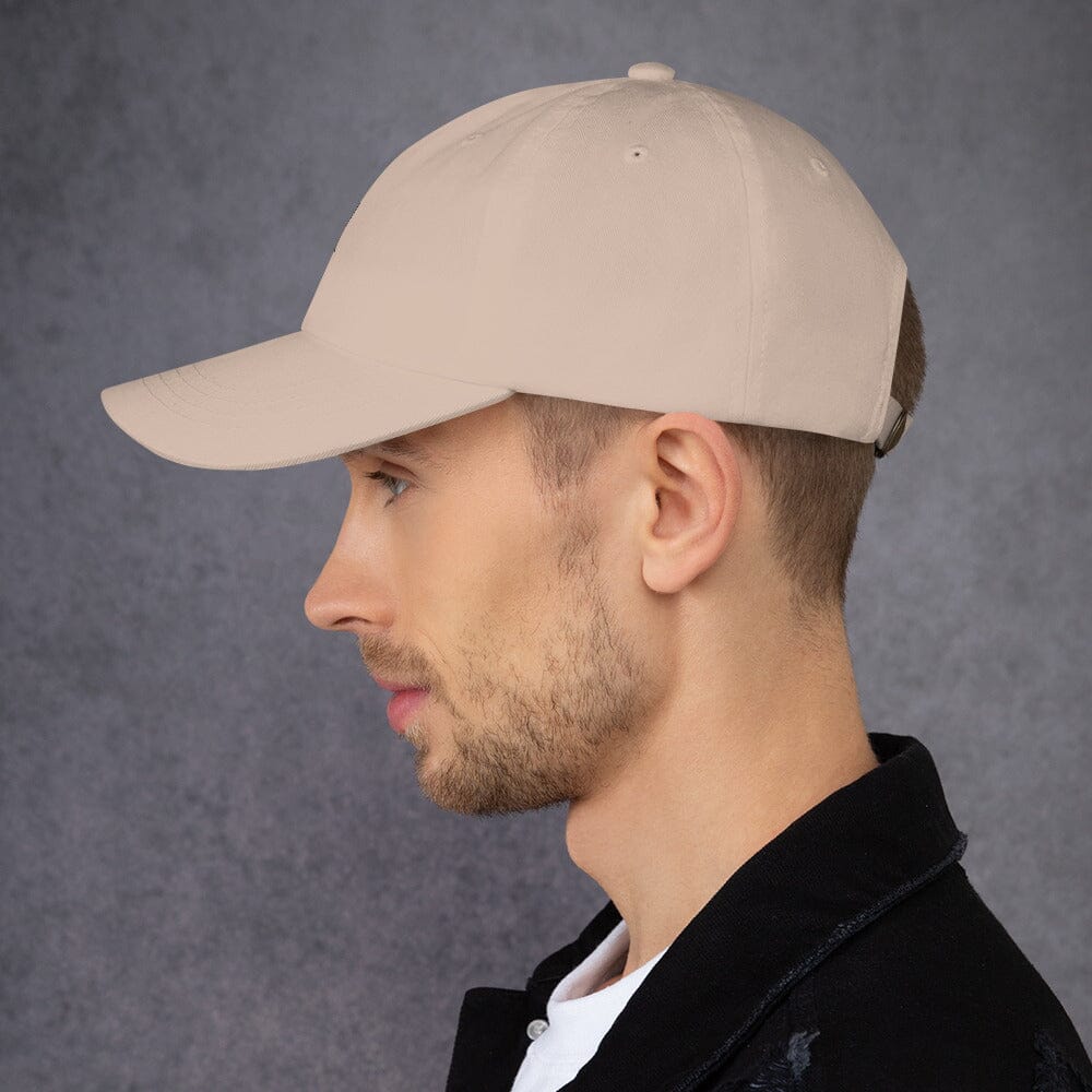 My Jeronimo Ambience (JA) Cap Cap Jeronimo Ambience 