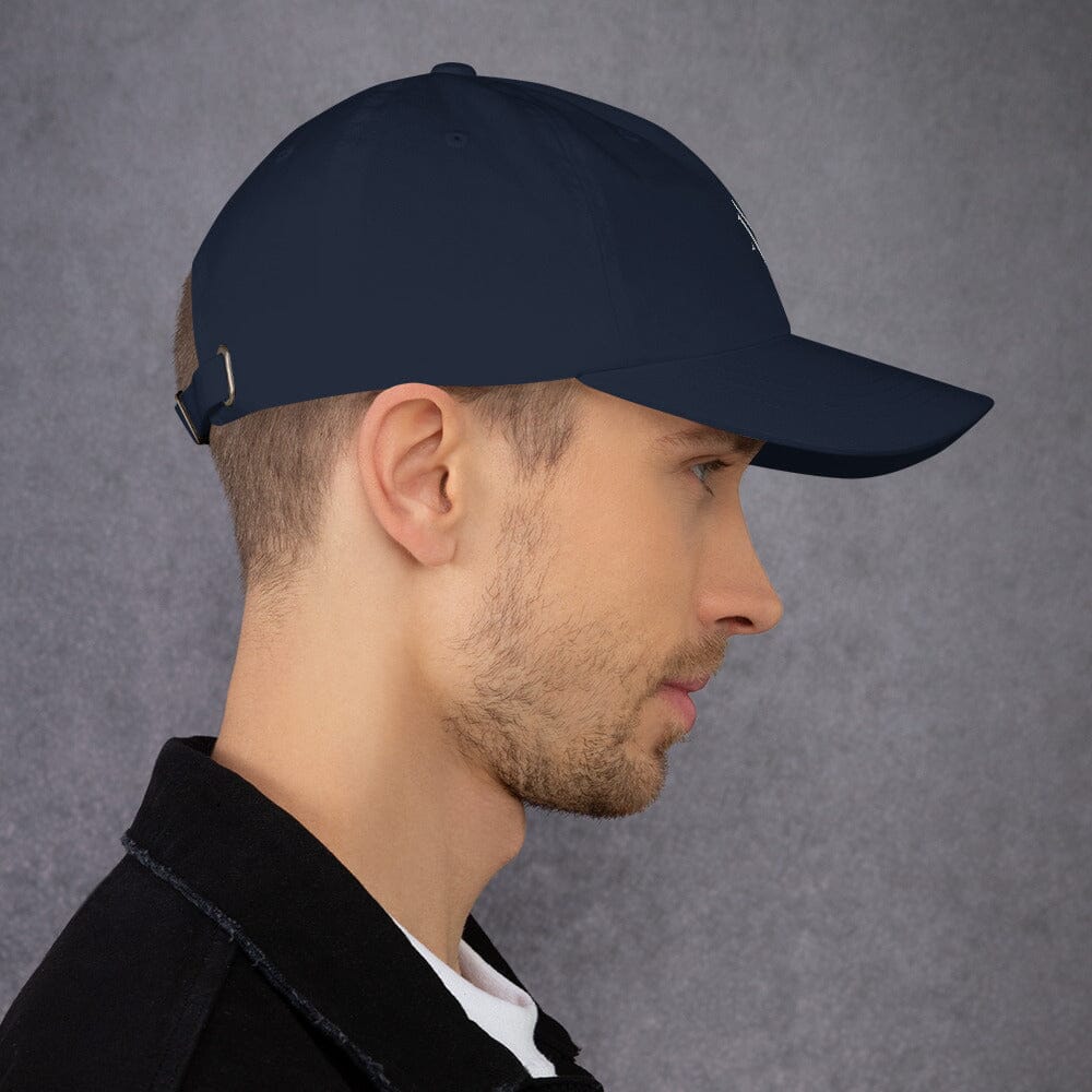 My Jeronimo Ambience (JA) Cap Cap Jeronimo Ambience 