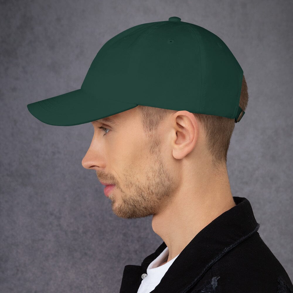 My Jeronimo Ambience (JA) Cap Cap Jeronimo Ambience 