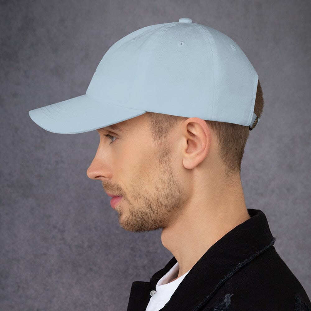 My Jeronimo Ambience (JA) Cap Cap Jeronimo Ambience 