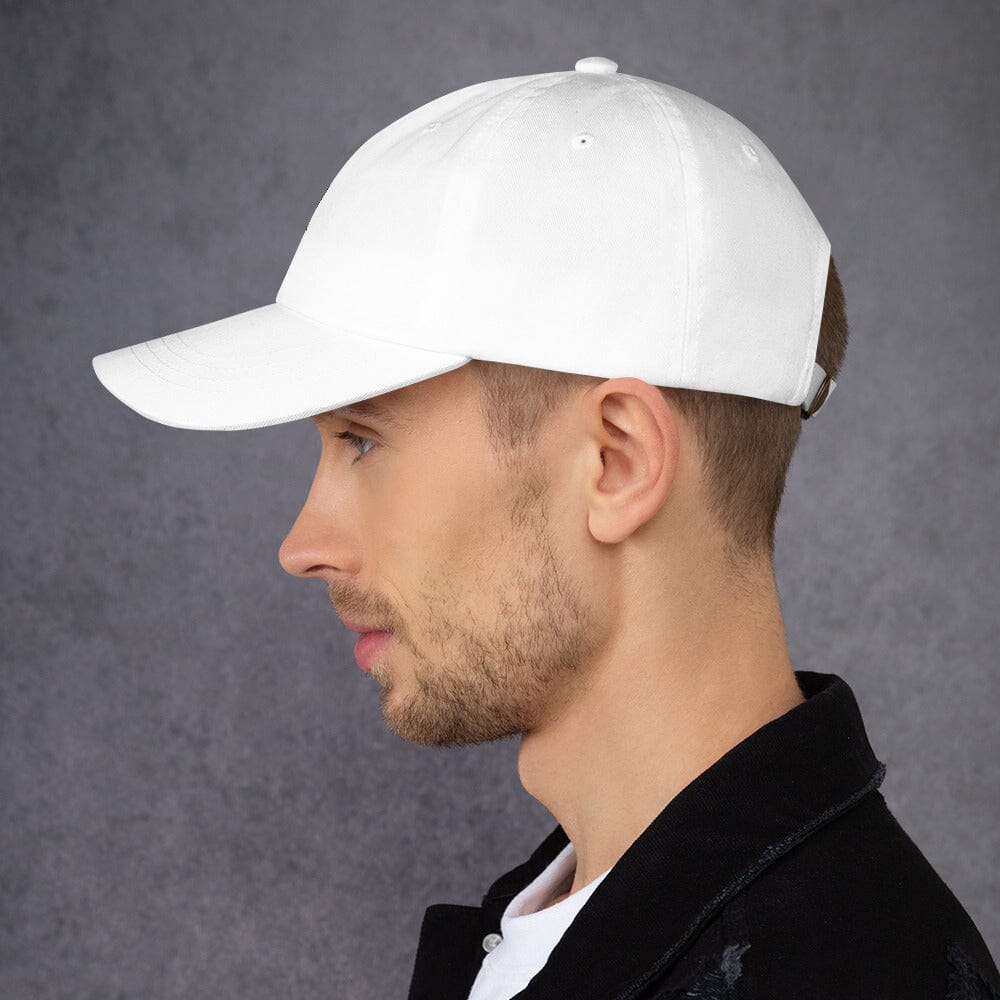 My Jeronimo Ambience (JA) Cap Cap Jeronimo Ambience 