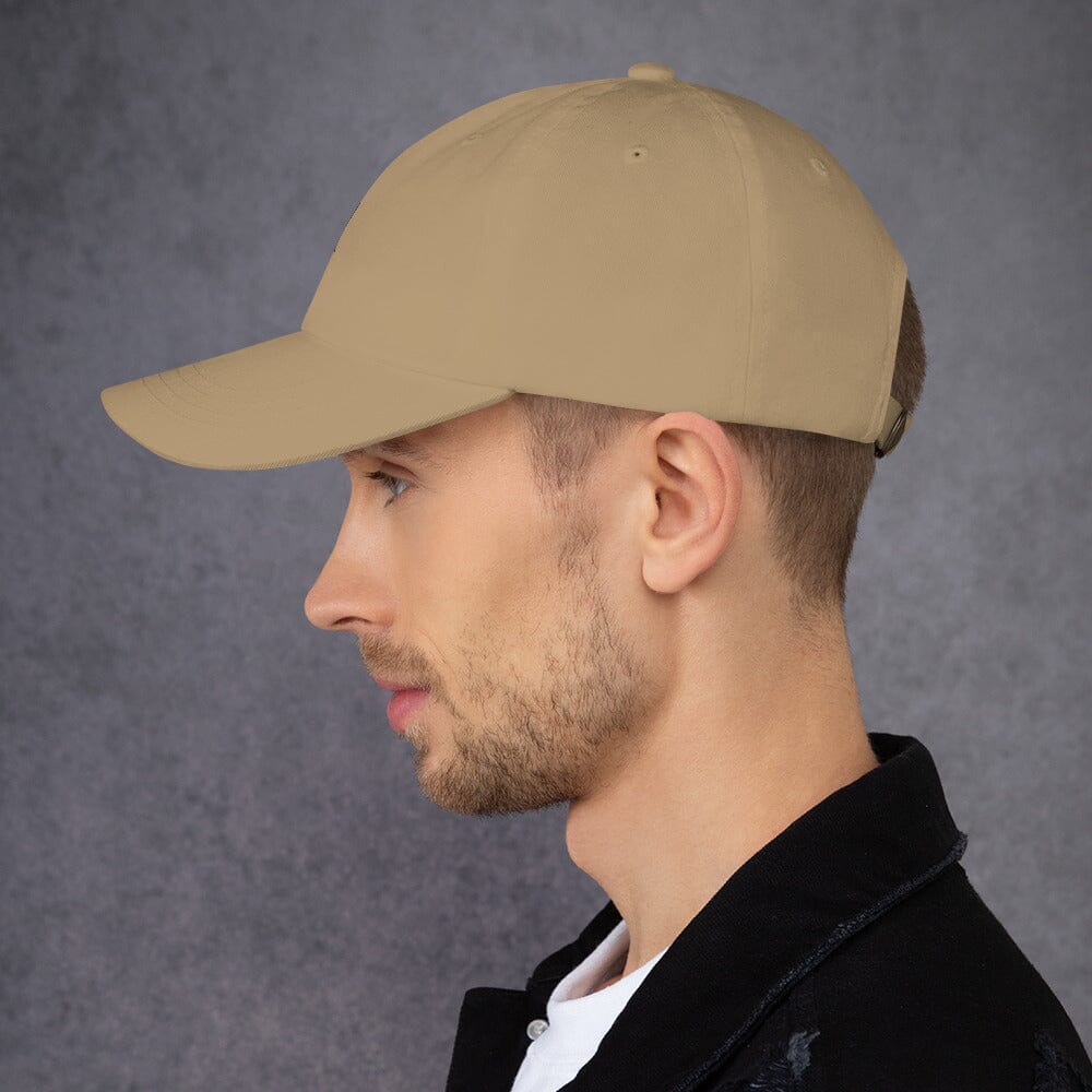 My Jeronimo Ambience (JA) Cap Cap Jeronimo Ambience 
