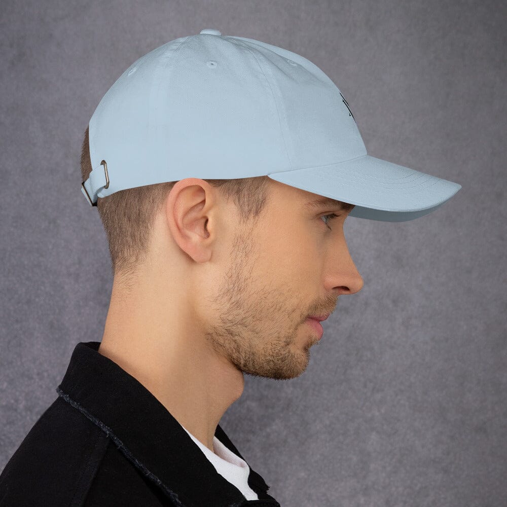 My Jeronimo Ambience (JA) Cap Cap Jeronimo Ambience 