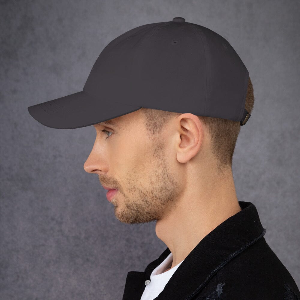 My Jeronimo Ambience (JA) Cap Cap Jeronimo Ambience 