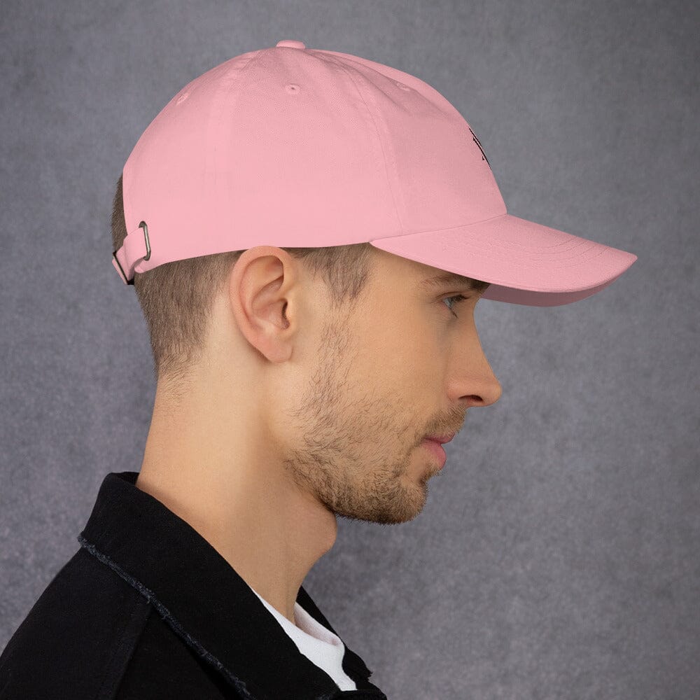 My Jeronimo Ambience (JA) Cap Cap Jeronimo Ambience 