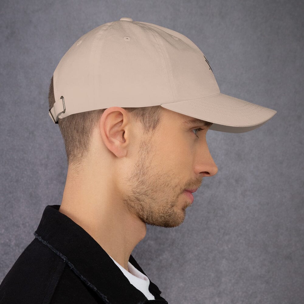 My Jeronimo Ambience (JA) Cap Cap Jeronimo Ambience 