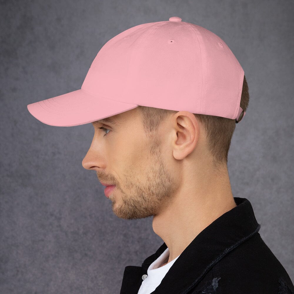 My Jeronimo Ambience (JA) Cap Cap Jeronimo Ambience 