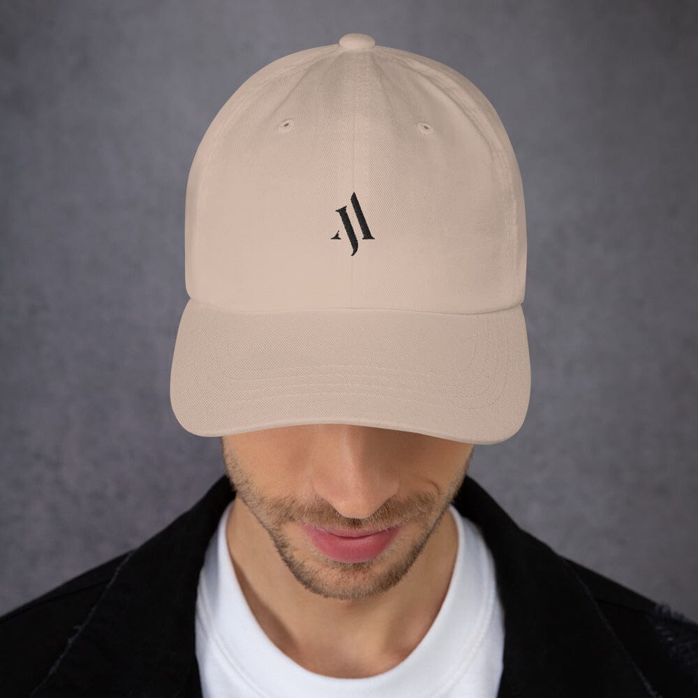 My Jeronimo Ambience (JA) Cap Cap Jeronimo Ambience Stone 